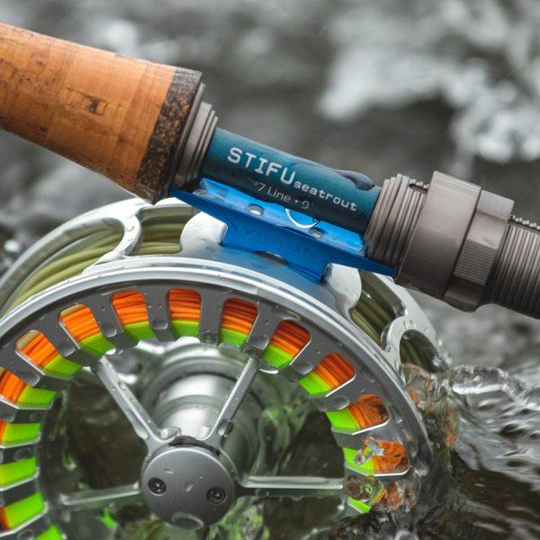 Fly fishing rods – Sportfiskegiganten