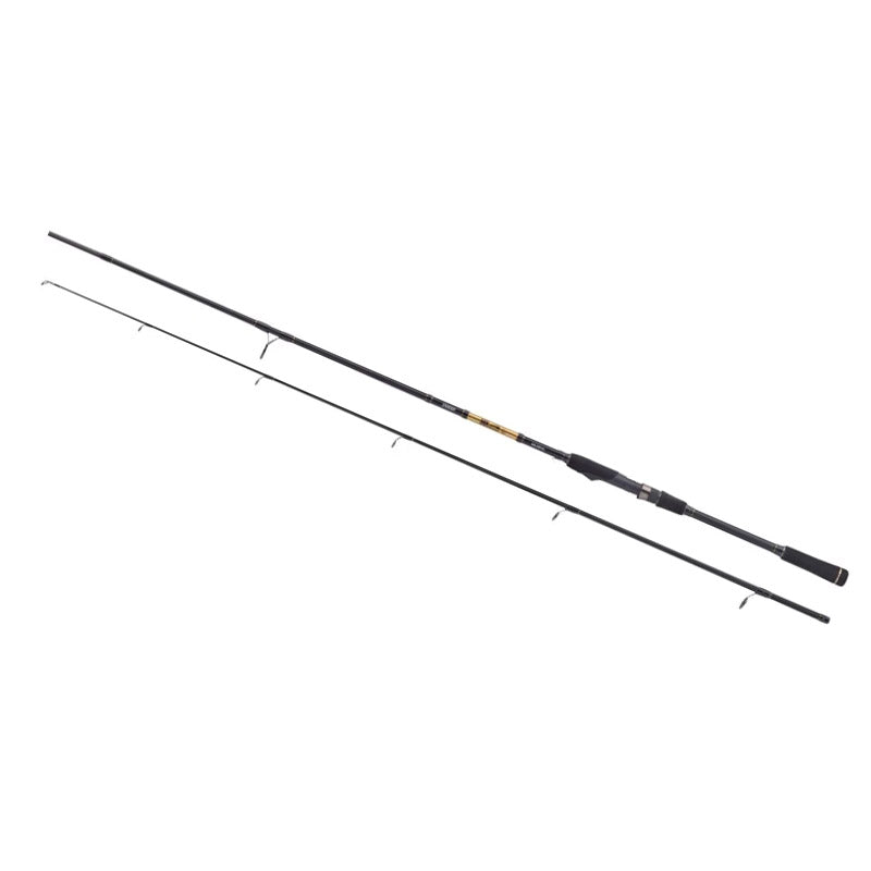 Balzer MK Adventure Zander & Perch 245cm, 6-22g, 2-del