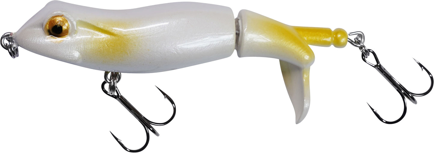 Balzer Rock The Frog 8cm 12g