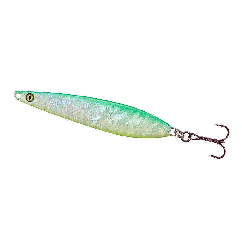 Balzer Seatrout Pro Sea Trout Bait 24g 10cm