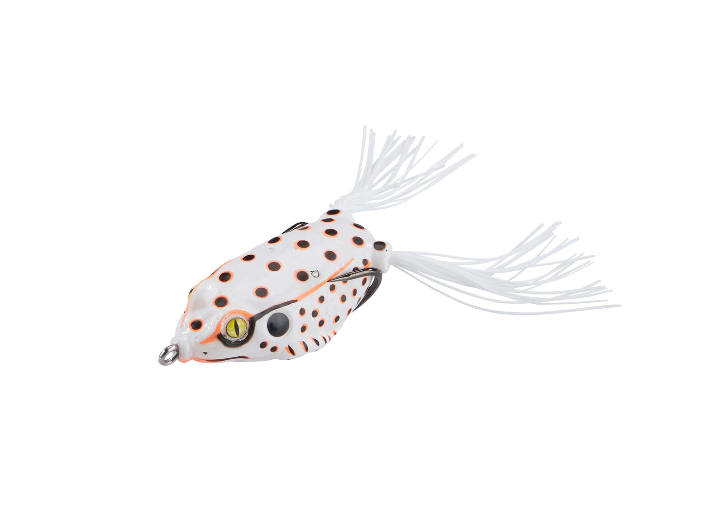 Balzer Shirasu Killer Frog 10cm 20g