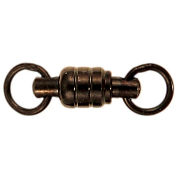 BFT Kullager lekande (2-pack)