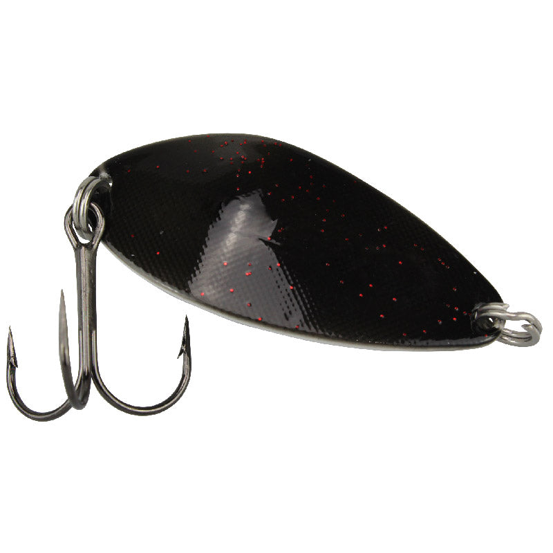 FTM Omura Lachs 10,5g