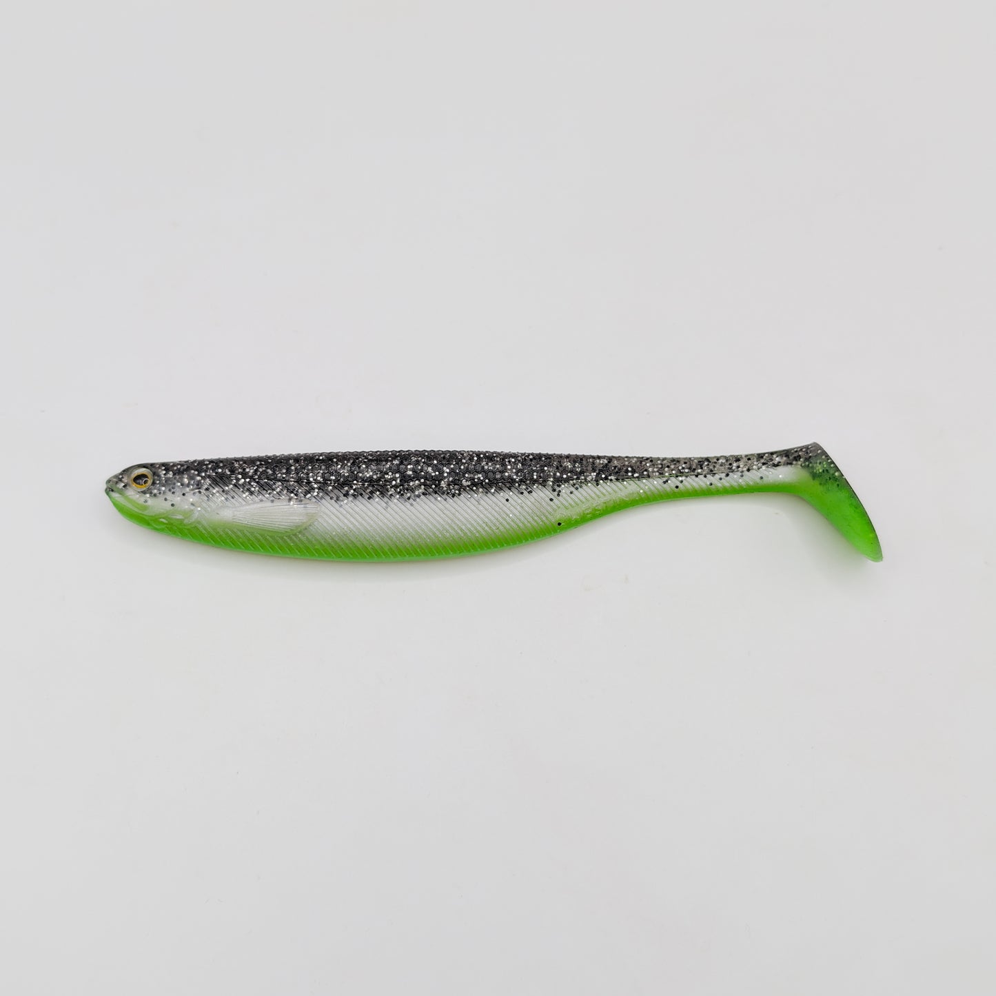 Westin Shadteez Slim 14cm, 1-Pack