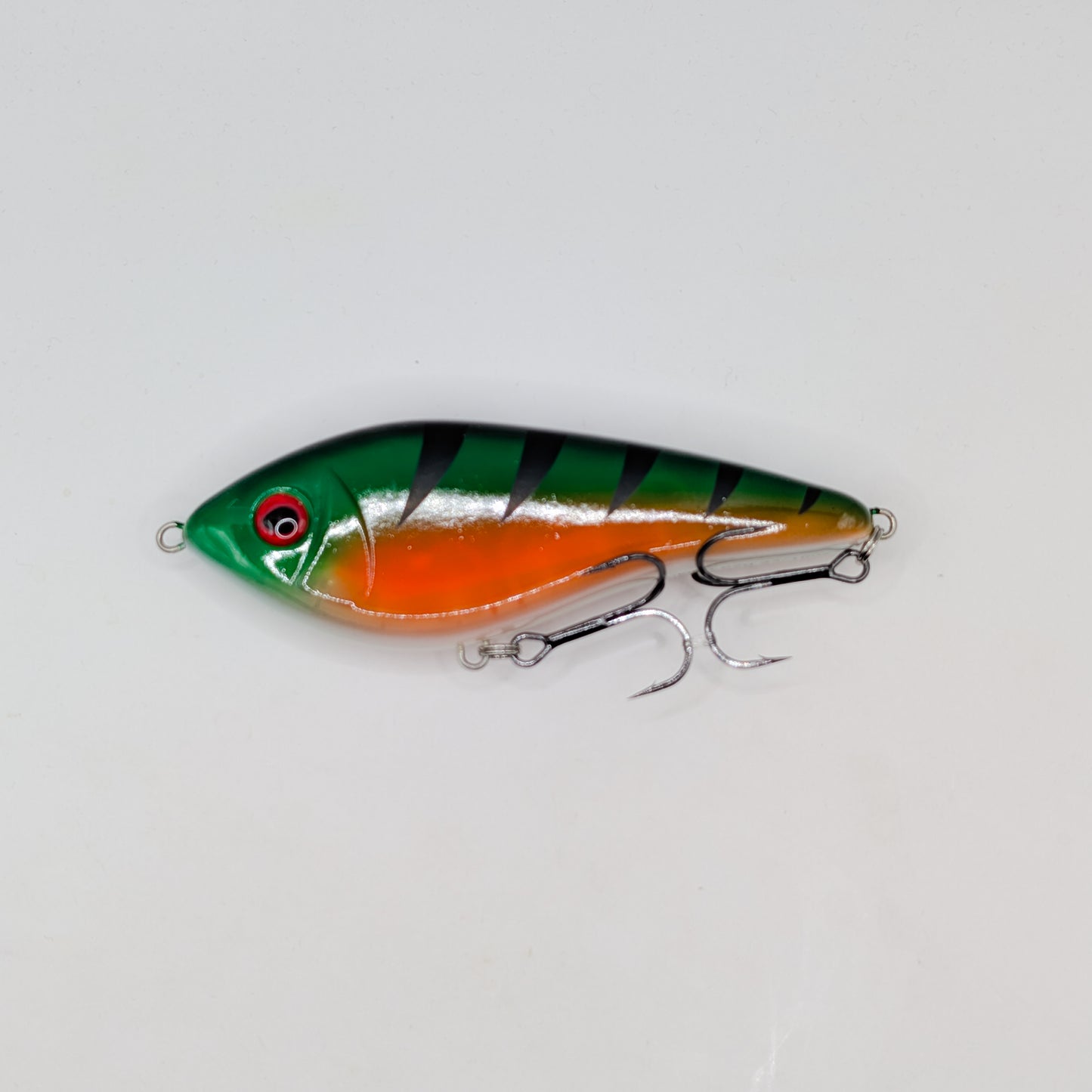 Westin Swim Glidebait 12cm 58g Sinking