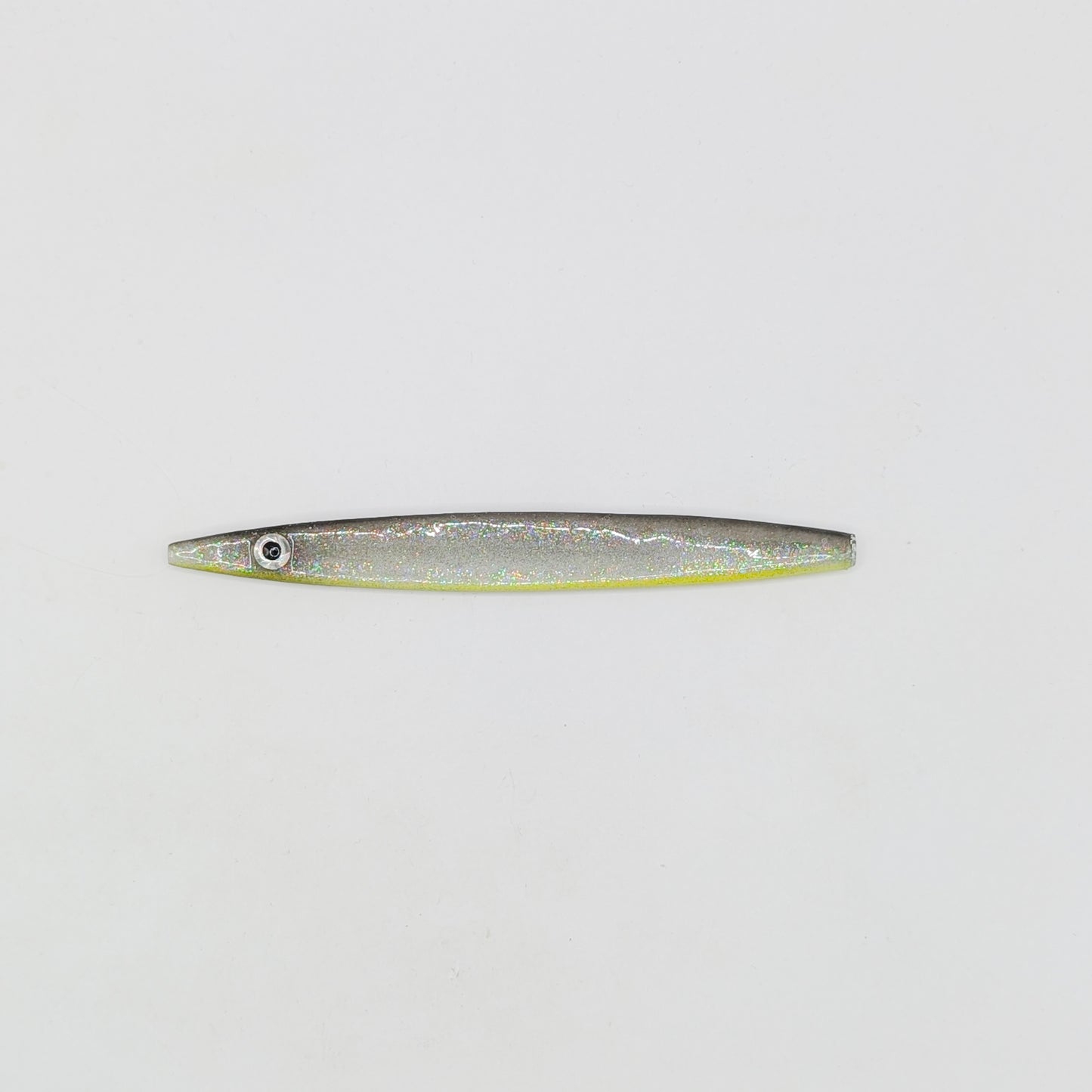 Bishar lures Lasse 25g