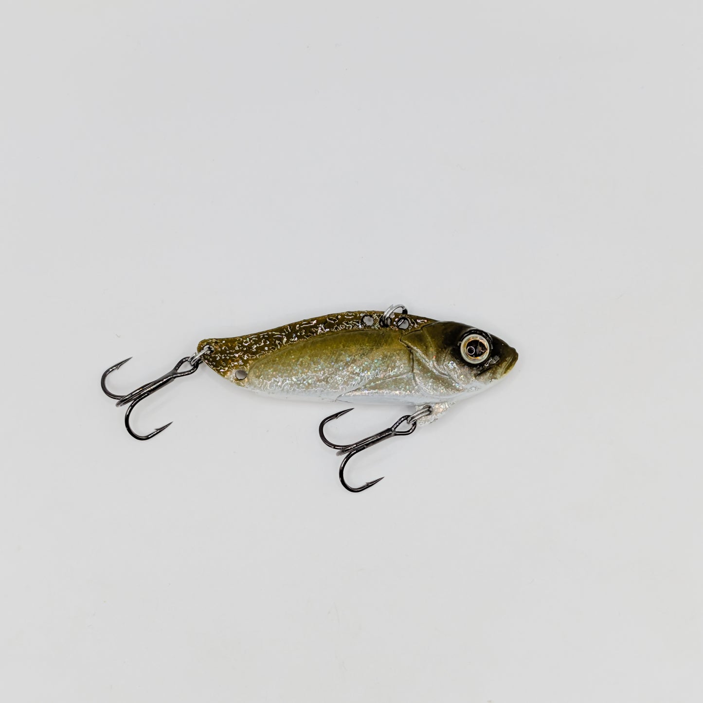 Astro Vibe UV 6.5cm 26g