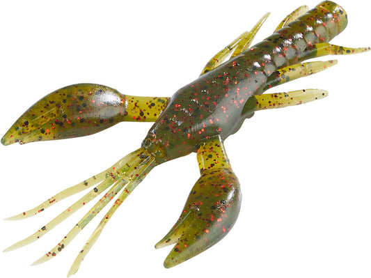 Balzer Scary Cray (5-pack)