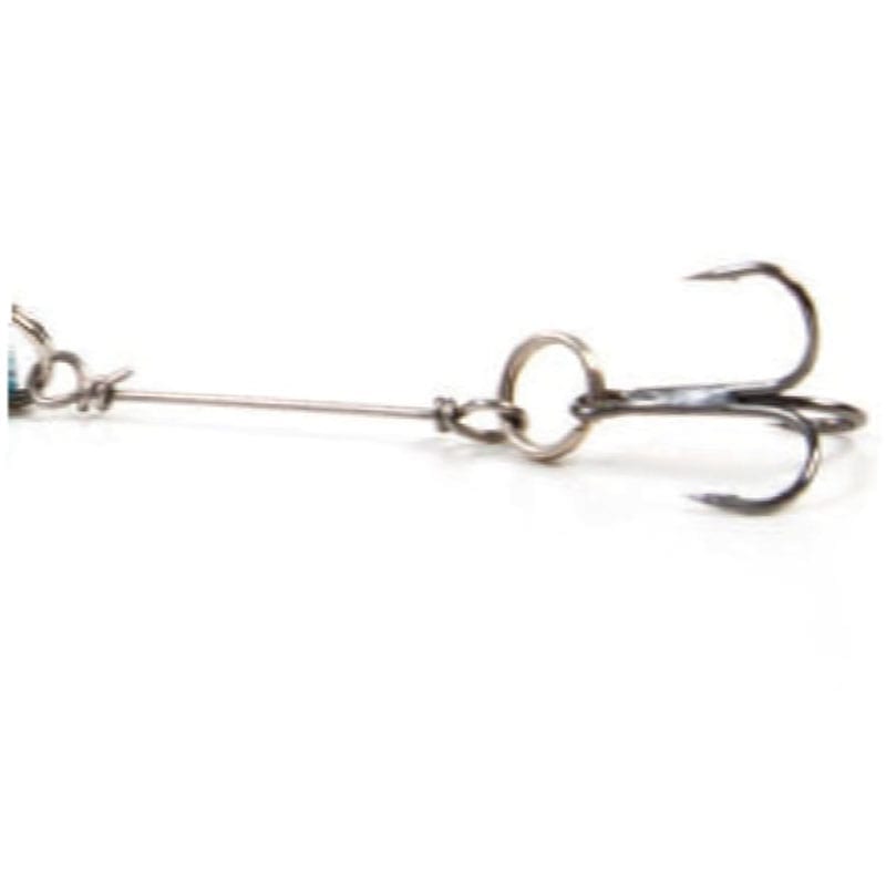 Fladen horn pike extender hook 5-pack