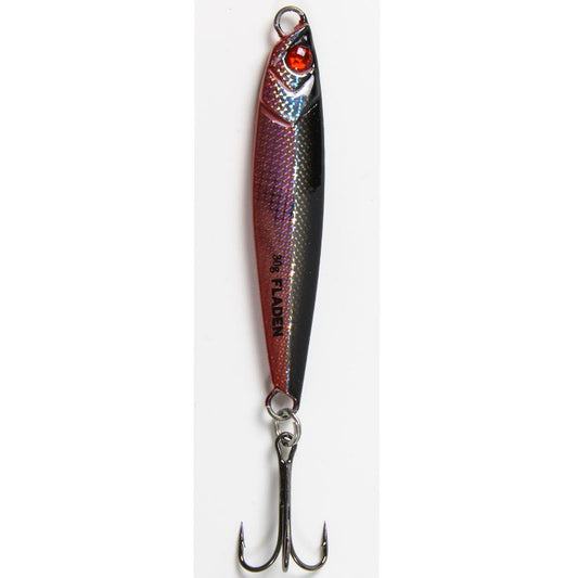 Fladen Shiner Speed Jig 40g