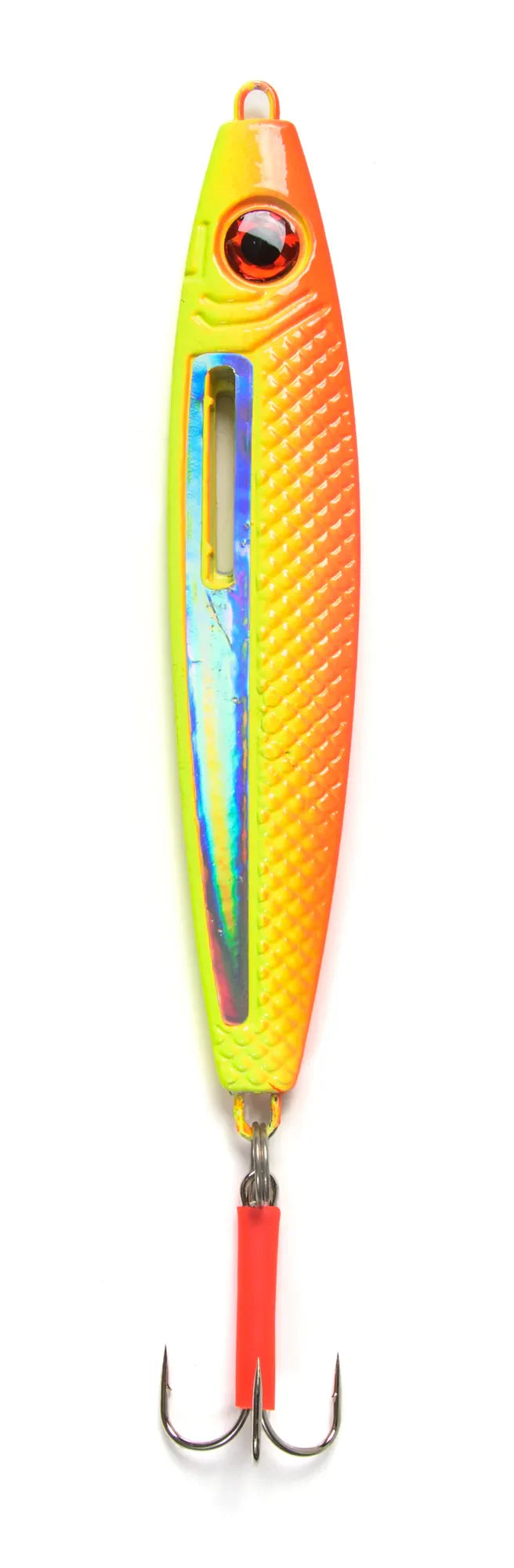 Fladen Lightpilk 100-750g