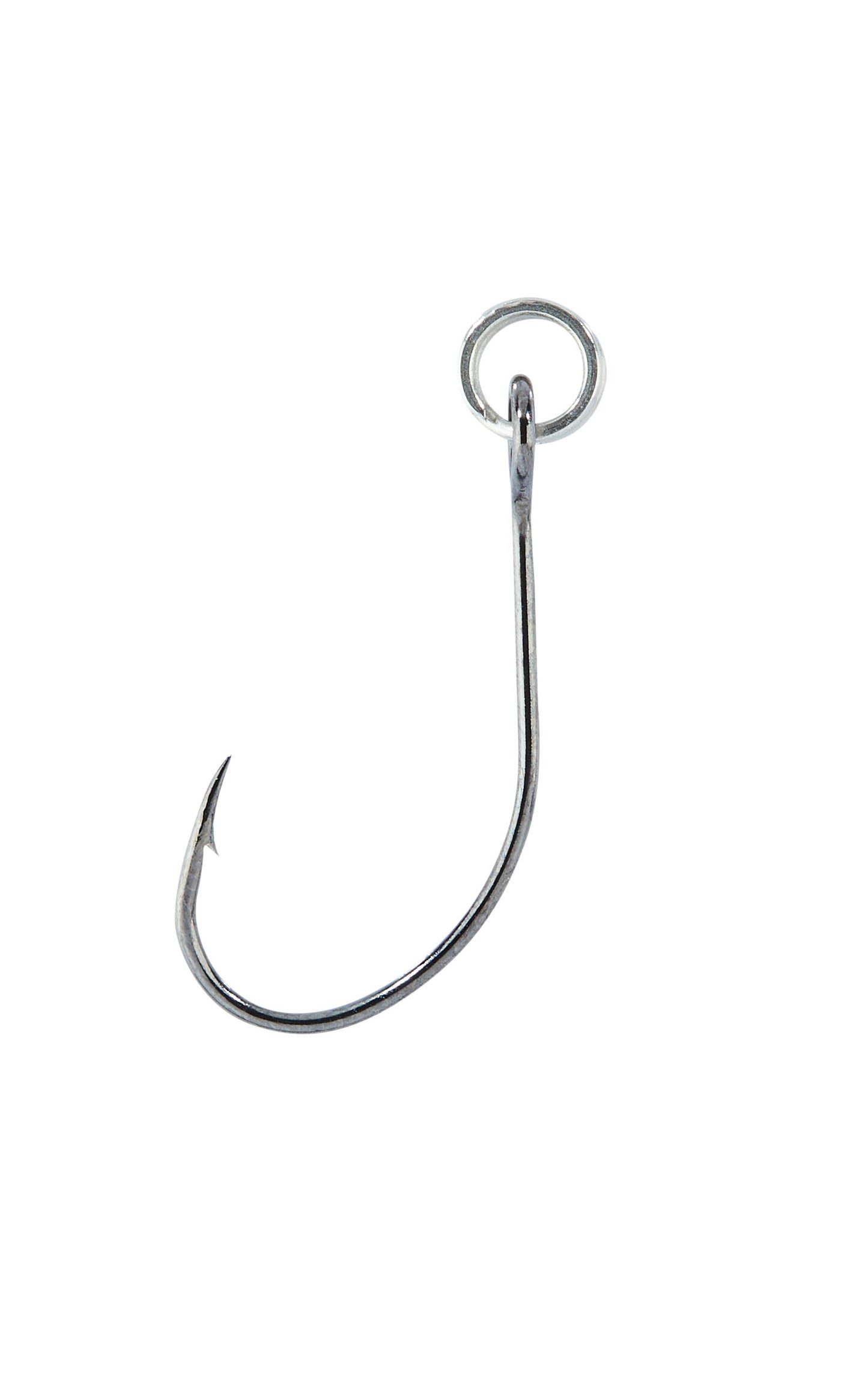 Balzer Metallica Inliner Spoon 3.5g