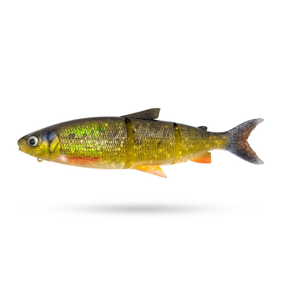 Savage Gear 3D Line Thru Whitefish 36cm 478g