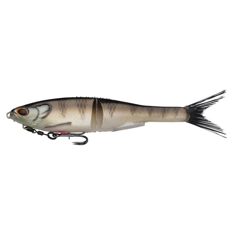 Berkley Nessie 17cm 28g
