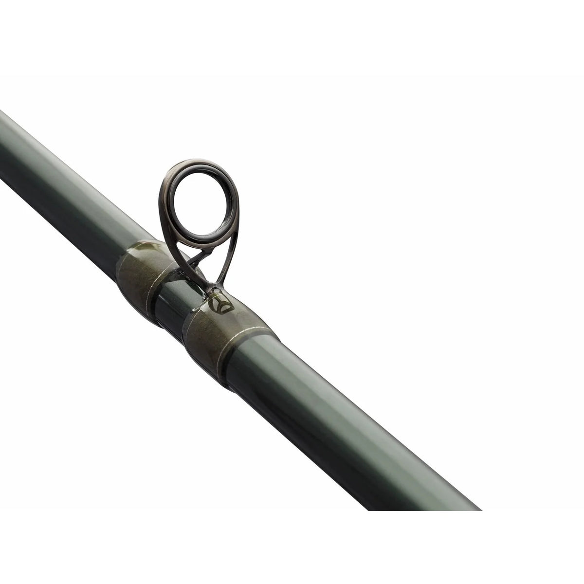 ABU Garcia Beast X Jerkbait 6'6 fot 35-100g (1+1 del)