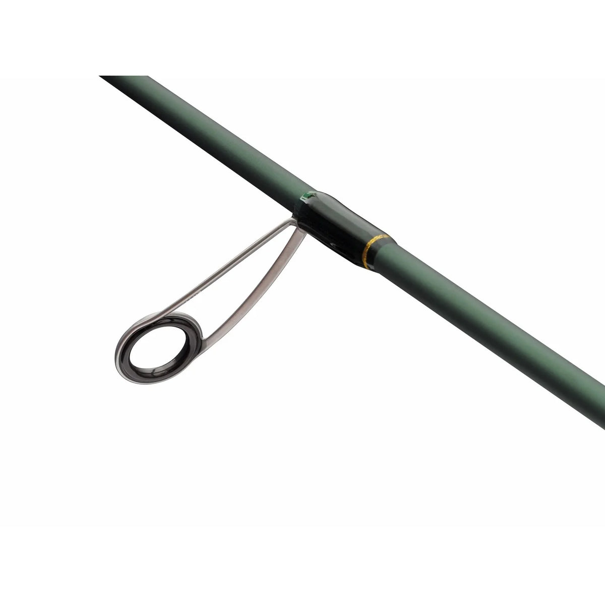 Abu Garcia Carabus Delicate2 632UL 6,3 fot 0,8-4g (2-delad)