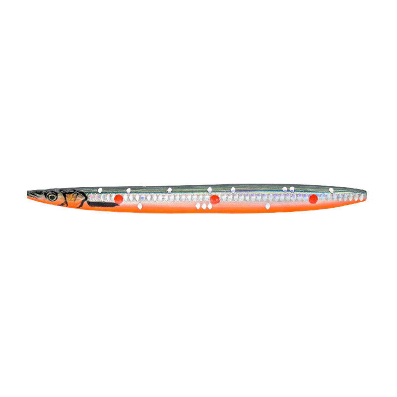 Savage Gear LT Sandeel Loose Scales 23g – Limited Edition