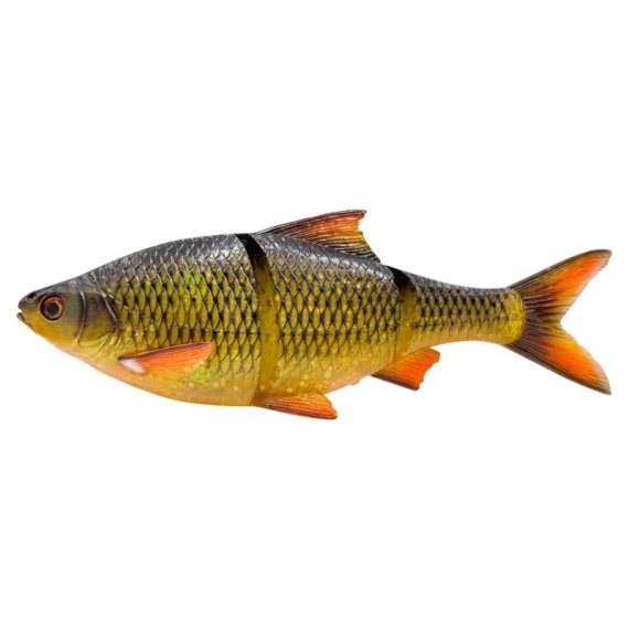 Savage Gear 3D Line Thru