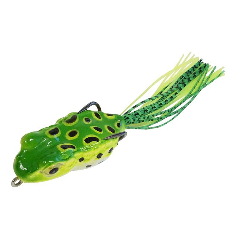 IFISH Rattlin' Mini-Frog 8g