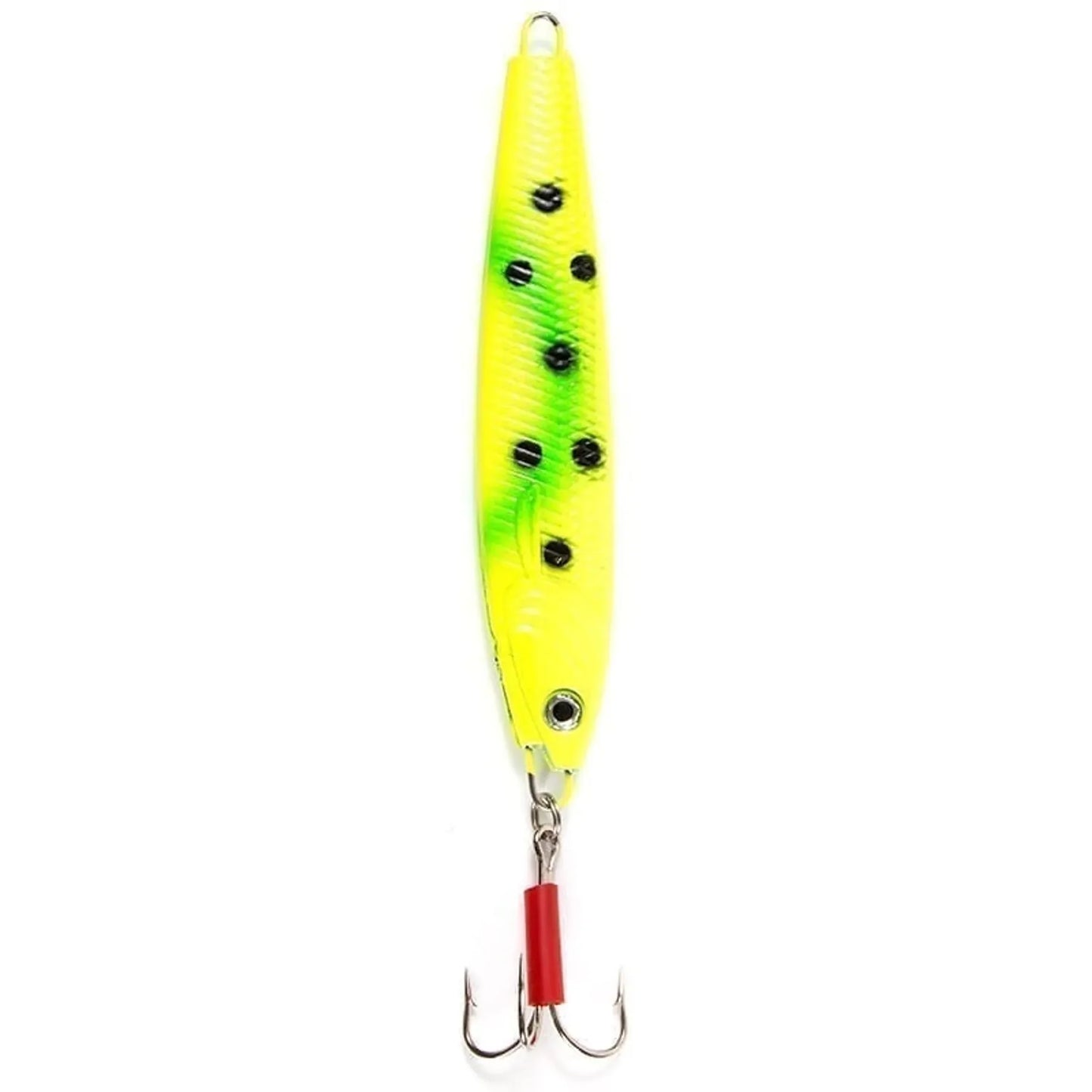 Fladen Norden Pilken 100g