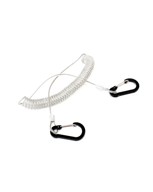 Guideline Landing Net Leash