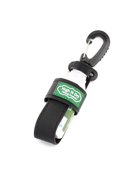 HND Holder (PwB/Spray)