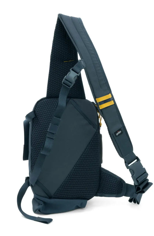 Umpqua NorthFork™ Sling Pack Cobalt