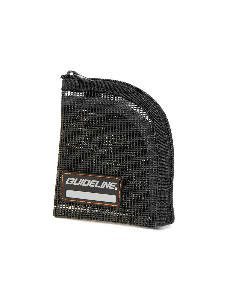 Guideline Leader Wallet