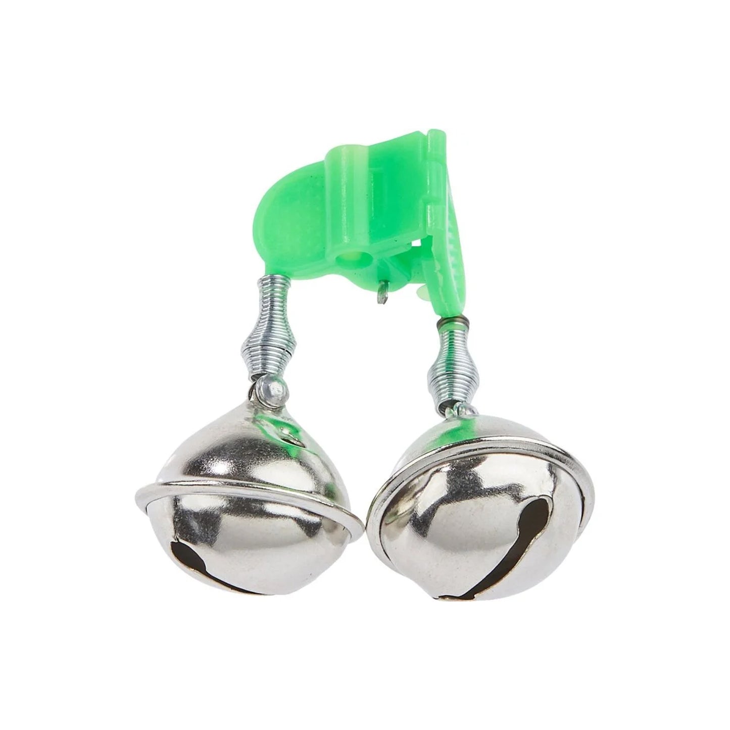 Lineaeffe Ålbjällra Dubbel (1-pack) med fäste för lysstav