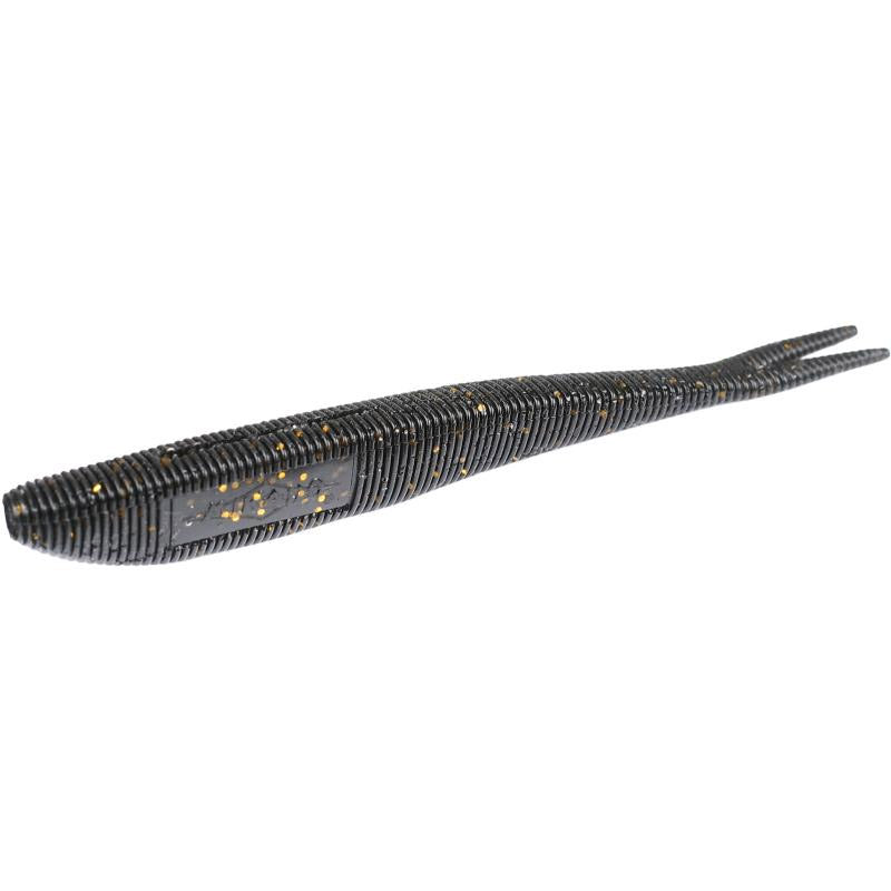 Mikado Saira 17 cm, 3-pack