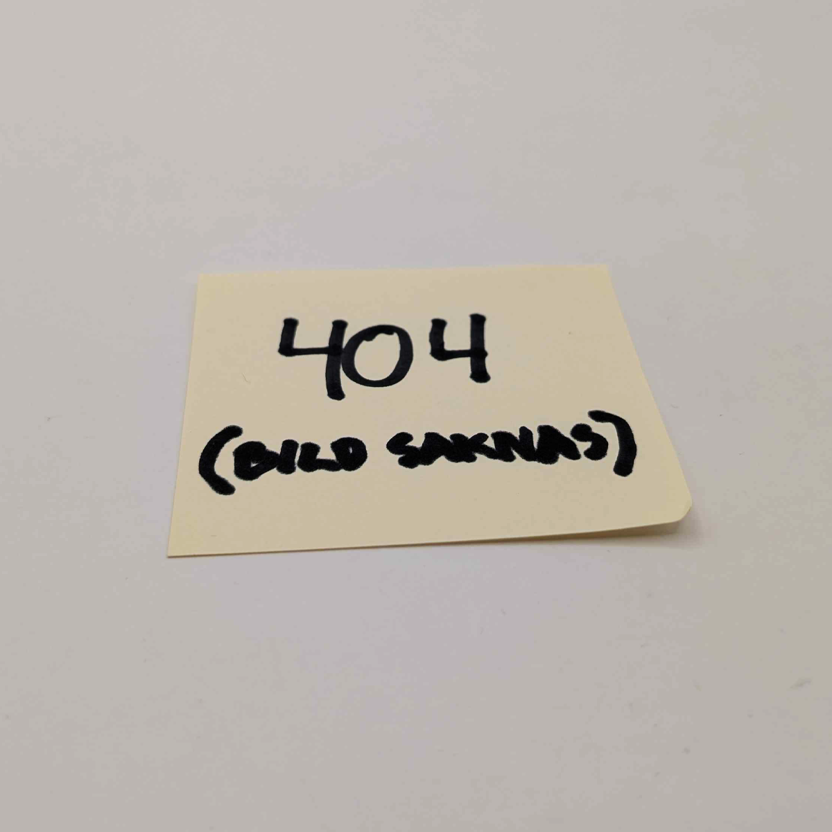 Select Insider 110SP 11cm 17.2g