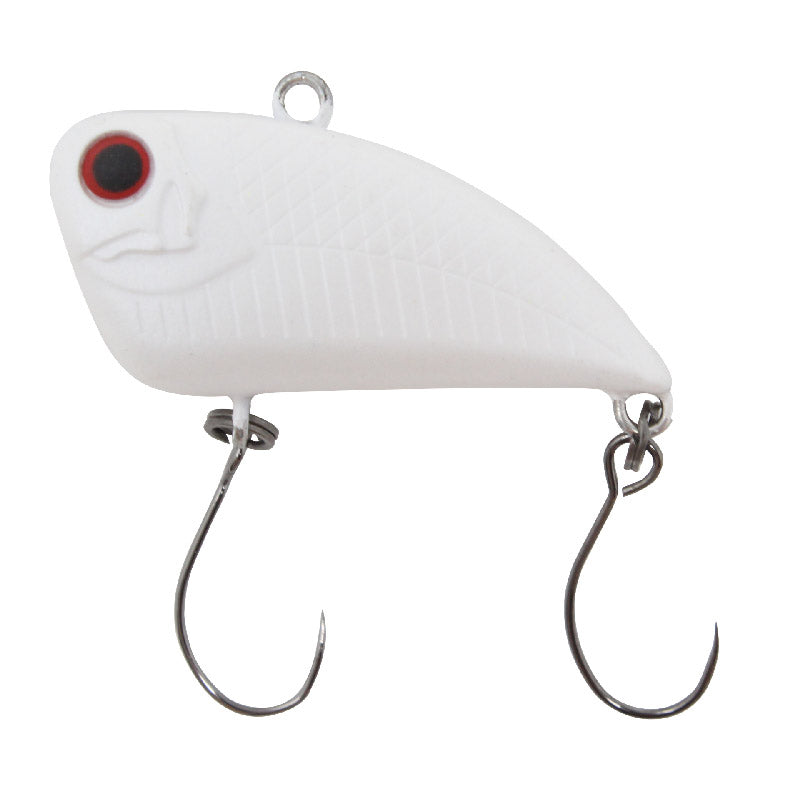 FTM Aryas Vibration Lure 4.5g, 30mm