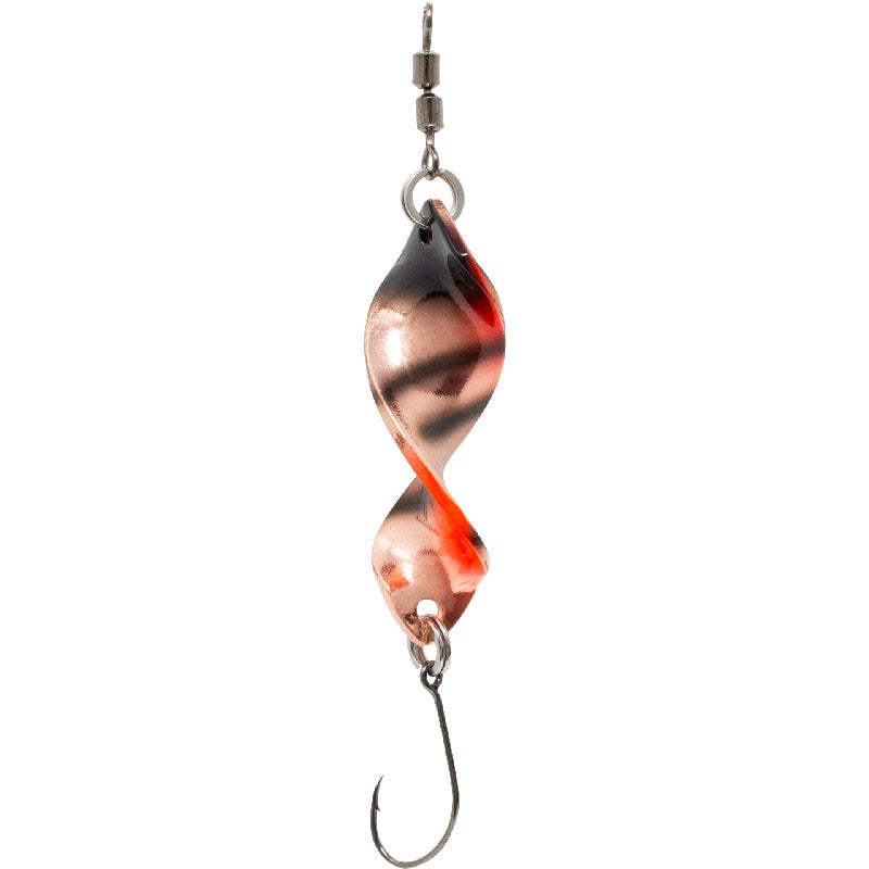 FTM Omura Curl 6,5g