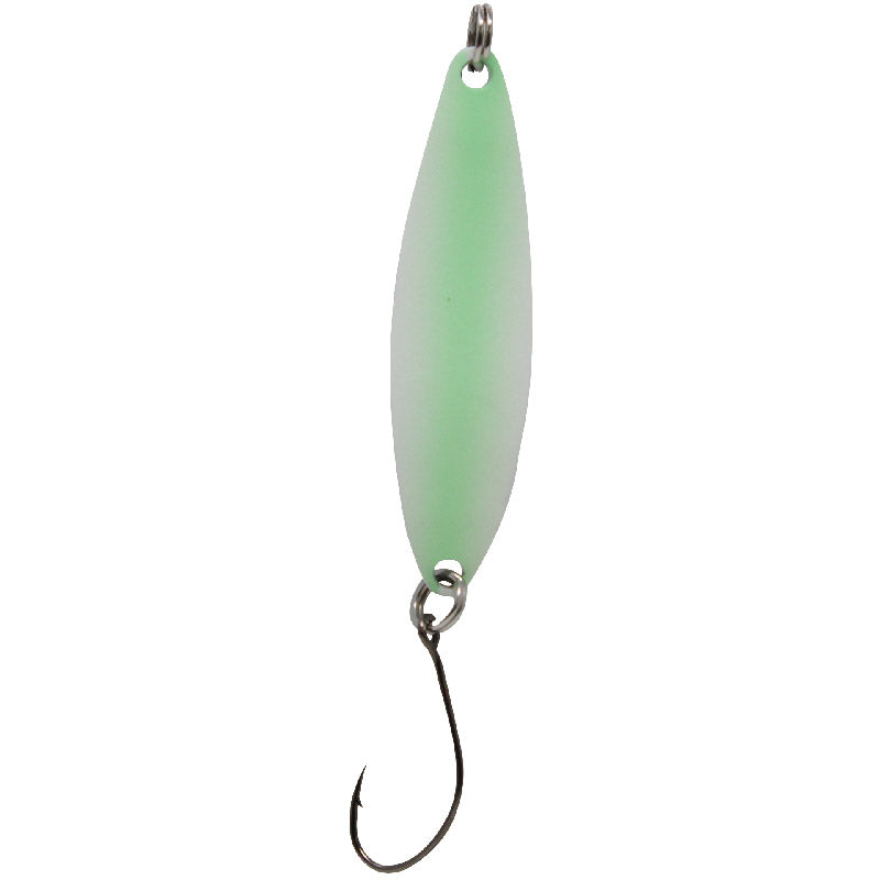 FTM Heavy Spoon 4.7cm, 6.7g