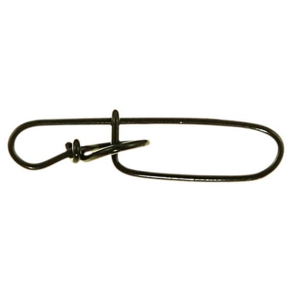 BFT Stay-Lok snap (10-pack)