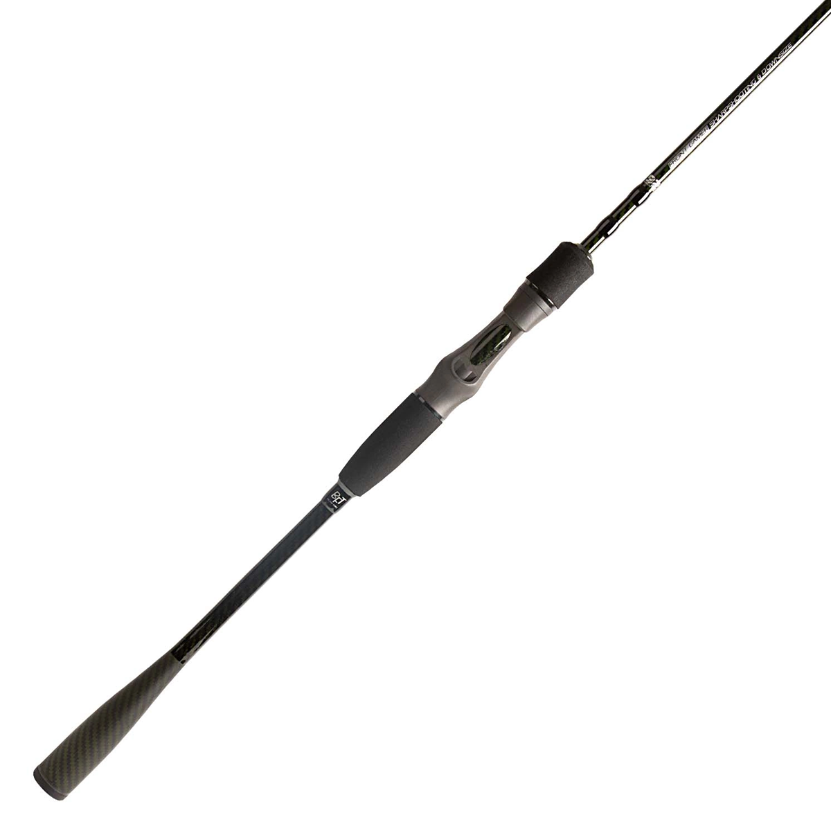 BFT Ninety Two Front Gamer 7.4ft >85g (Multi), 2-part