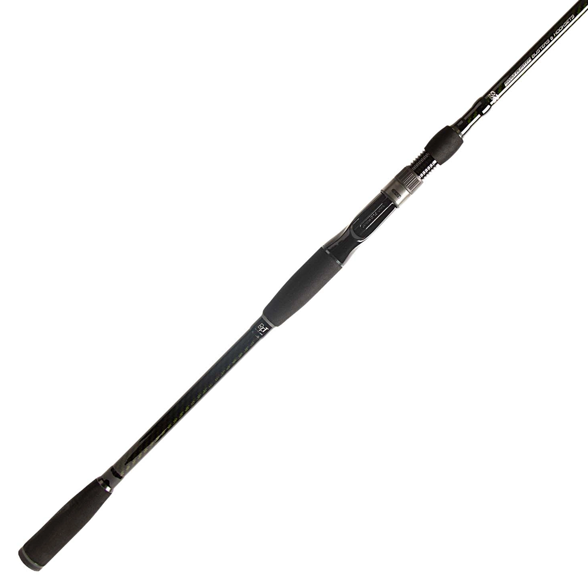 BFT Ninety Two SwimBuster 7.9ft >120g (Multi), 2-piece