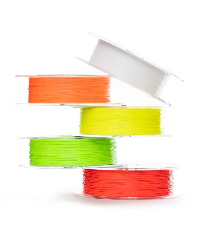 Guideline Compline PRO 100M