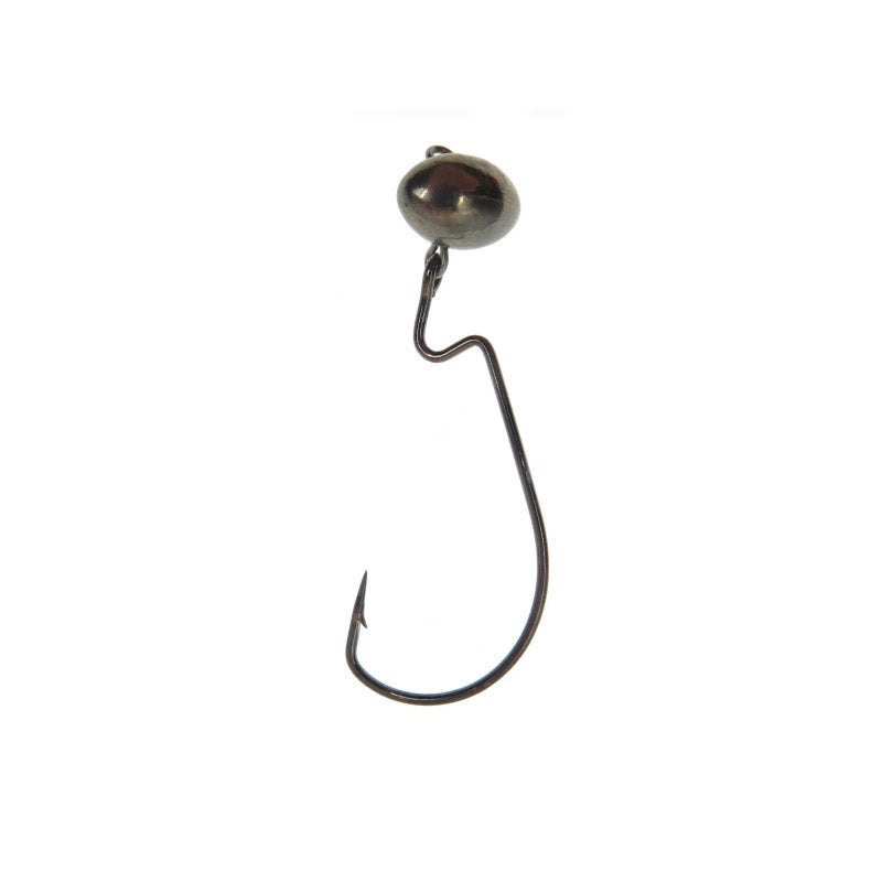 Bite of Bleak Tungsten Swing Head 2-Pack