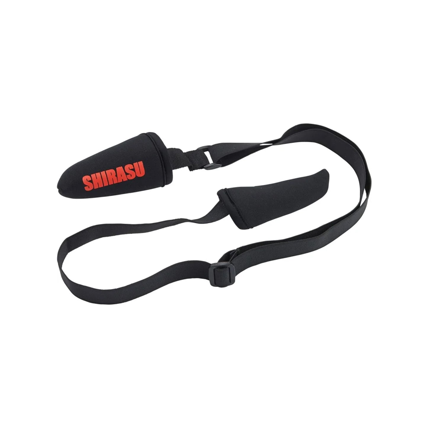 Balzer Shirasu Rod guard 0.8-1.9m