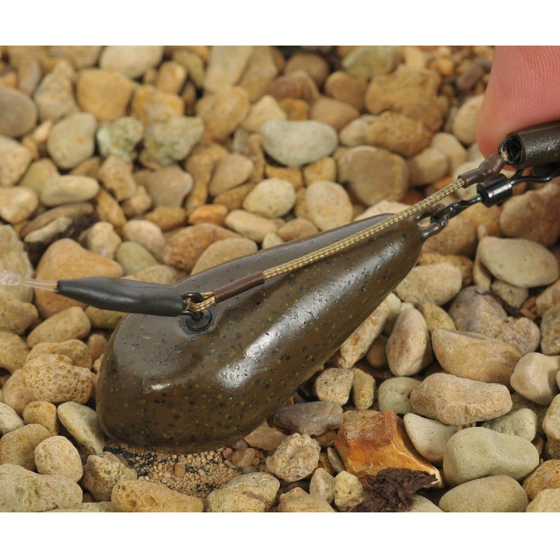 Korda COG Distance lead