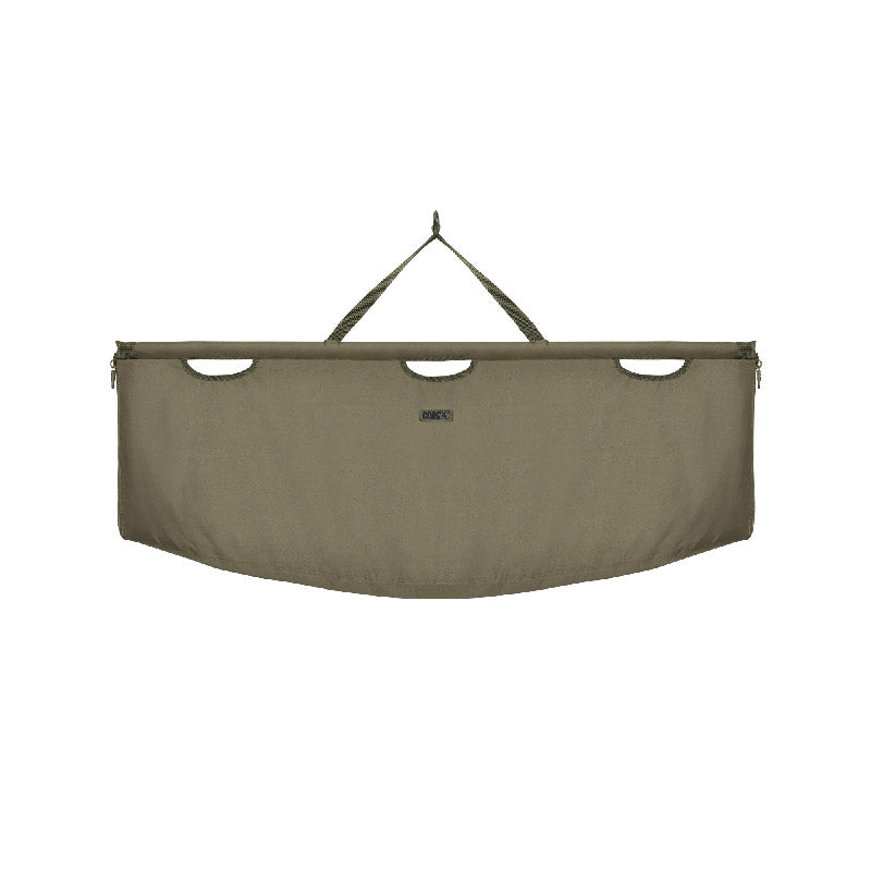 Korda Compac Weigh Sling Olive