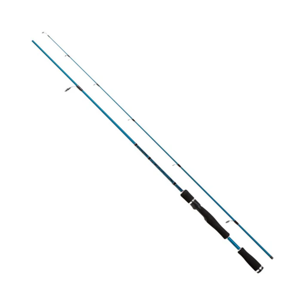 Favorite Laguna LGS-702ML 210cm 7ft 3-14g Fixed (Reel), 2-piece