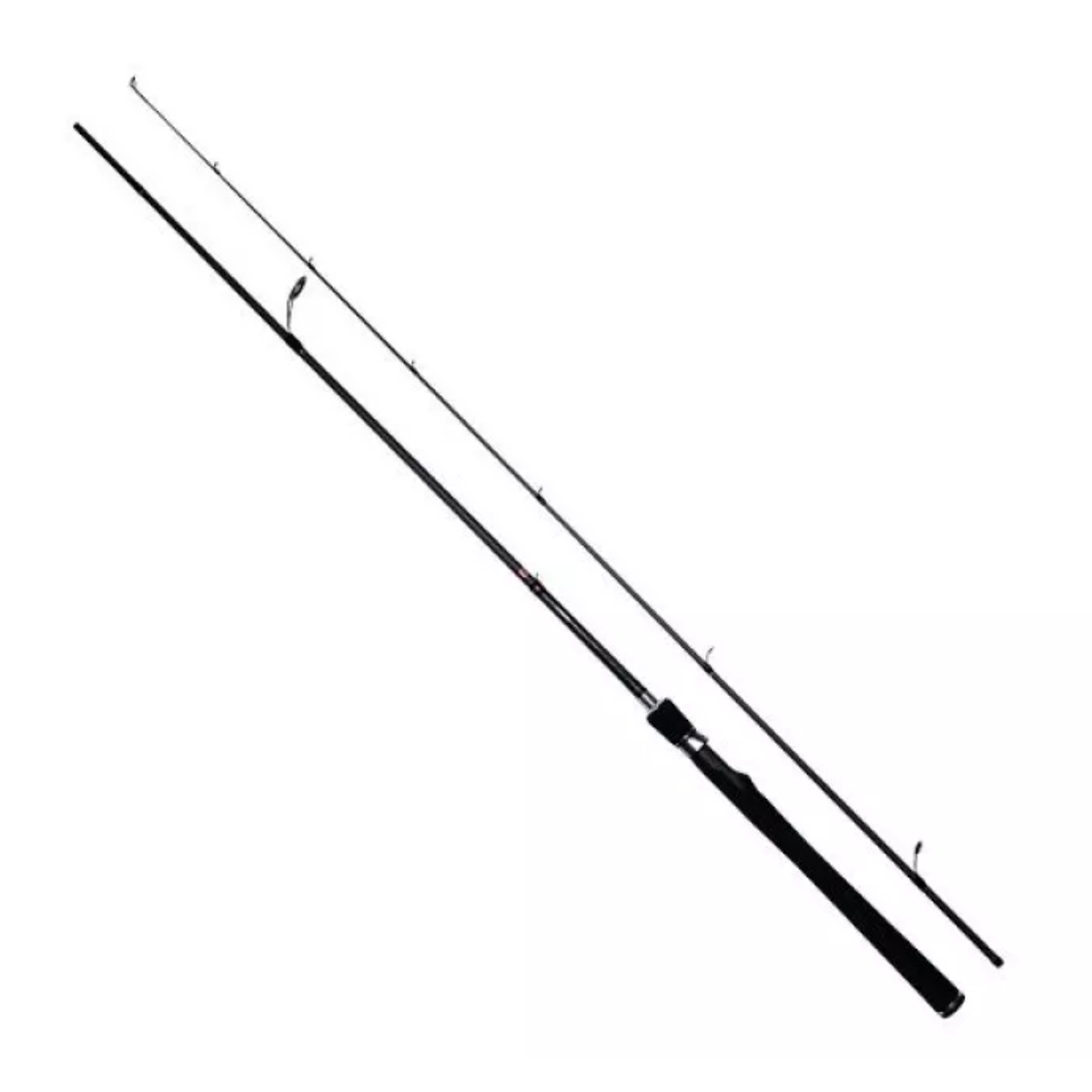 Favorite Variant VRN-702H 7ft 213cm 15-45g (Reel), 2-part