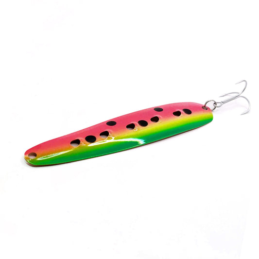 Danish Lure Big Nasty Boy 15cm