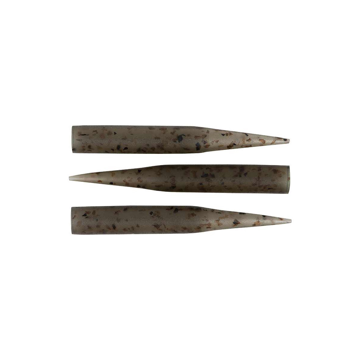 Fox Rage Predator Camo Safety Sleeves 10-pack