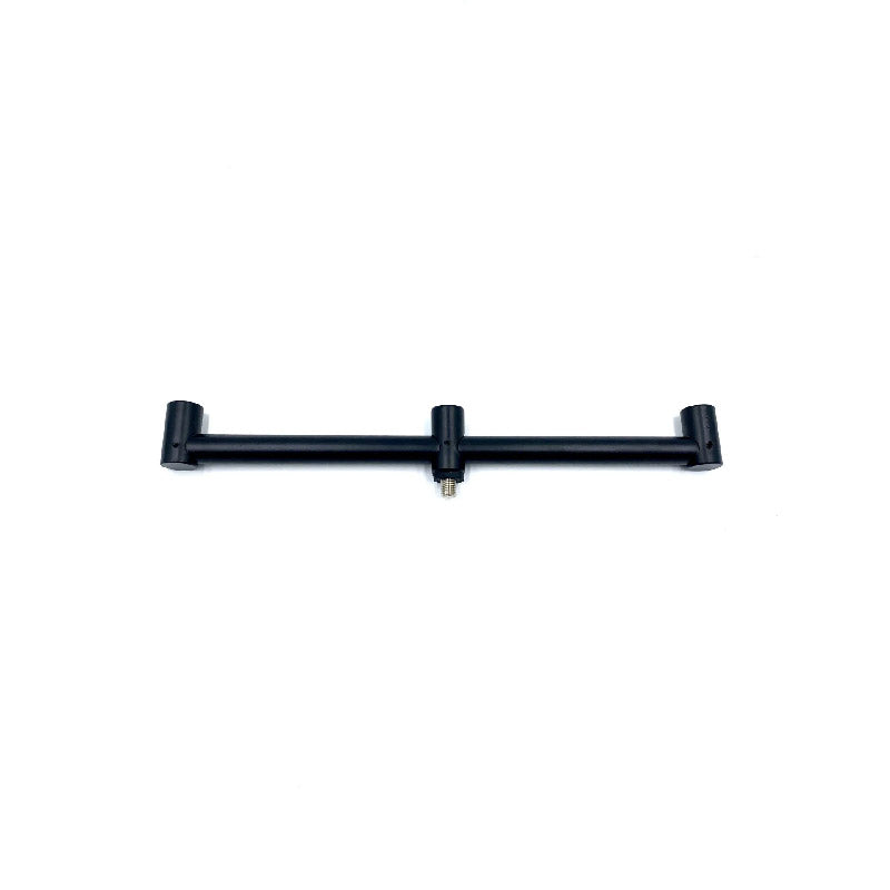 GTT Aluminum Buzz Bar 30cm - 3 Rod