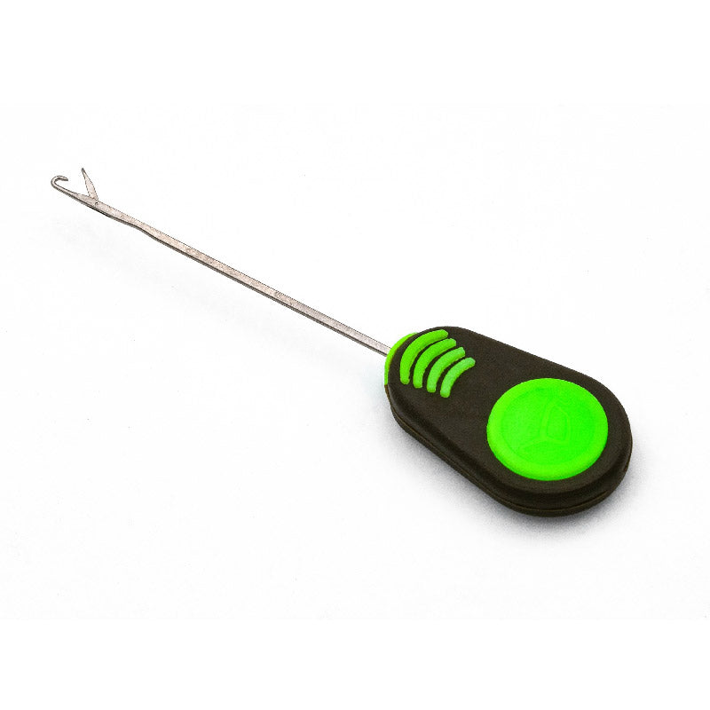 Korda Heavy Latch Needle
