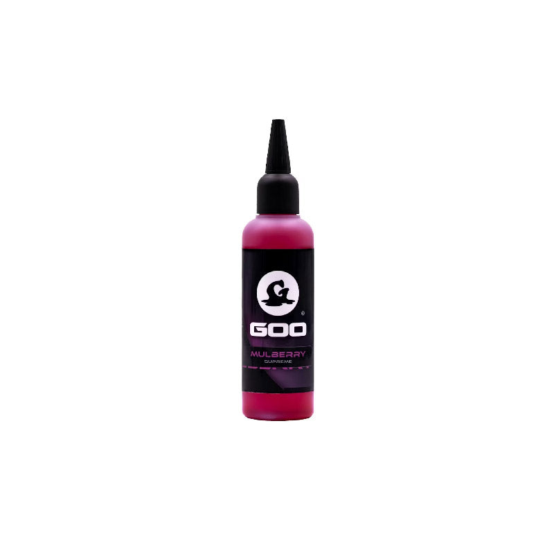 Mulberry Supreme Goo