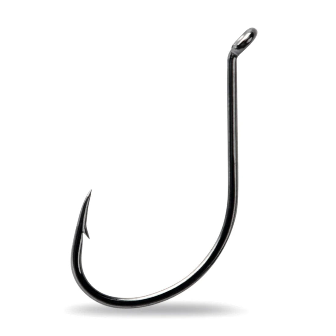 Mustad DS Hooks BN